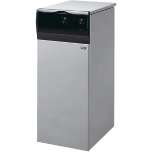 Caldeira de aquecimento BAXI SLIM 2.300 i