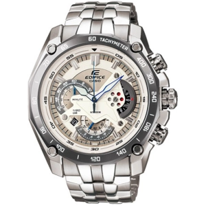 Relógio Casio Edifice EF-550D-7A