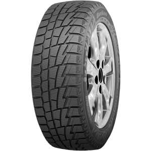 Pneus Cordiant Winter Drive 215/55 R17 98T