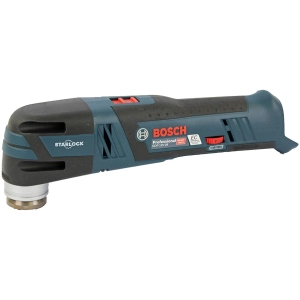 Bosch GOP 12V-28 Professional Multi Tool 06018B5001