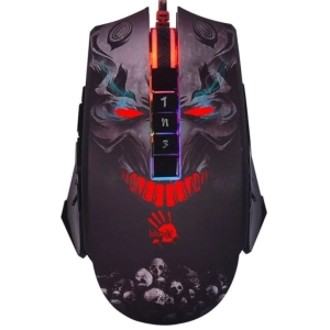 Mouse A4 Tech Bloody P85