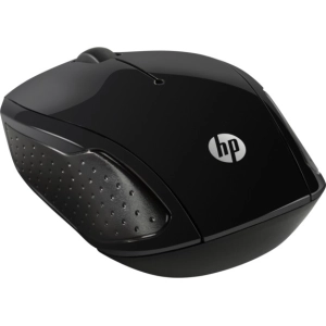 HP 200 Wireless Mouse