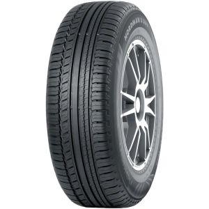 Pneus Nokian Nordman S SUV 235/55 R18 100S