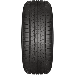 Viatti Bosco A/T V-237 215/60 R17 96H