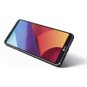 Celular LG Q6 32GB