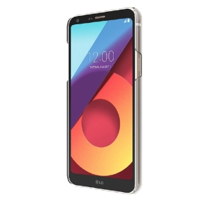 LG Q6 32GB