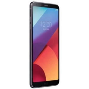 LG Q6 32GB