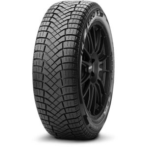 Pneus Pirelli Ice Zero FR 245/45 R19 102H