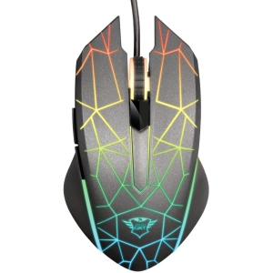 Trust GXT 170 mouse