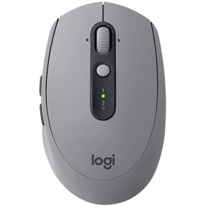 Logitech