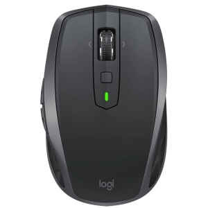 Mouse Logitech MX Anywhere 2S