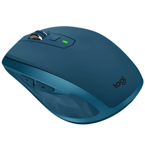 Logitech