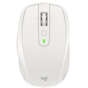 Logitech MX Anywhere 2S