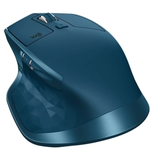 Logitech MX Master 2S