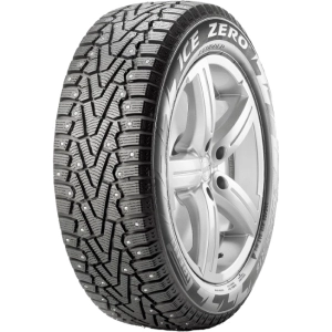 Pneus Pirelli Ice Zero 225/45 R19 96H