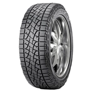 Pneus Pirelli Scorpion ATR 185/75 R16 93T