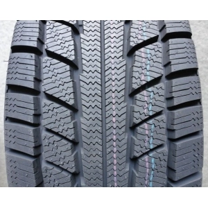 Triangle TR777 205/65 R15 99T