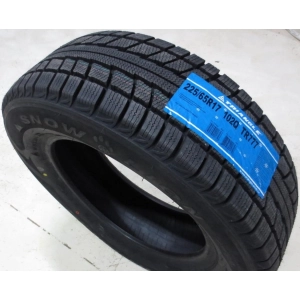 Triangle TR777 205/65 R15 99T