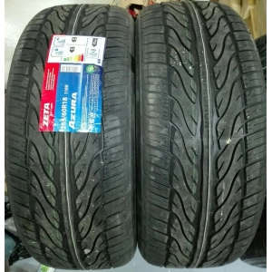 ZETA Azura 215/55 R18 99V