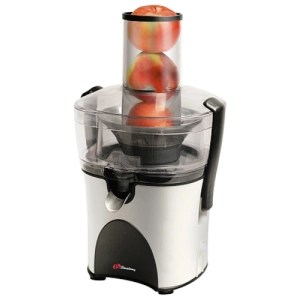 Binatone JE-8500 Juicer