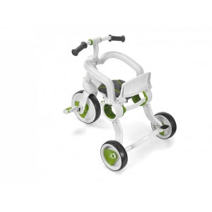 Galileo Strollcycle