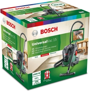 Bosch