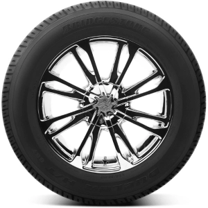 Bridgestone Dueler H/T D687