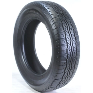 Bridgestone Dueler H/T D687