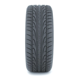 Dunlop SP Sport Maxx