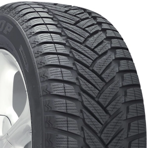 Dunlop SP Winter Sport M3