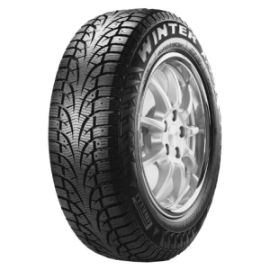 Pneus Pirelli Winter Carving Edge