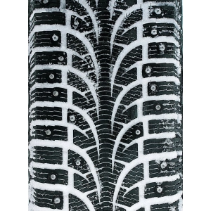 Pirelli Winter Carving Edge