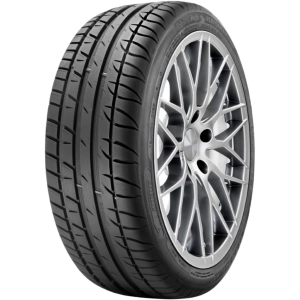 Pneus Taurus High Performance 195/55 R15 85V