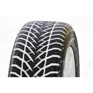 Goodyear Eagle Ultra Grip GW3