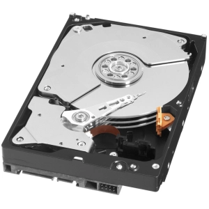 WD Hard Drive Caviar Black