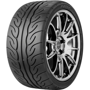 Yokohama Advan Neova AD08R 225/35 R19 88W