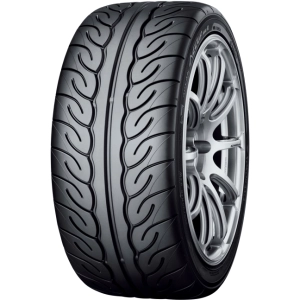 Pneus Yokohama Advan Neova AD08R 245/45 R17 95W