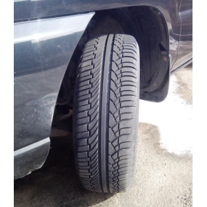 Michelin Latitude Diamaris