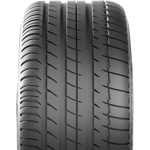 Michelin Latitude Sport