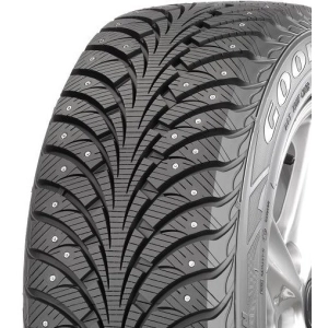 Goodyear Ultra Grip Extreme