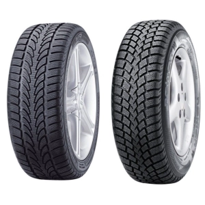 Nokian WR