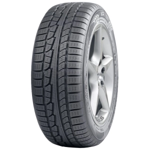 Pneus Nokian WR G2 SUV