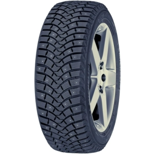 Pneus Michelin X-Ice North Xin 2