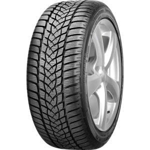 Pneus Goodyear Ultra Grip Performance 2