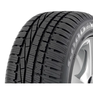 Goodyear Ultra Grip Performance