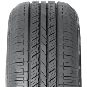 Pneus Hankook Dynapro HP RA23