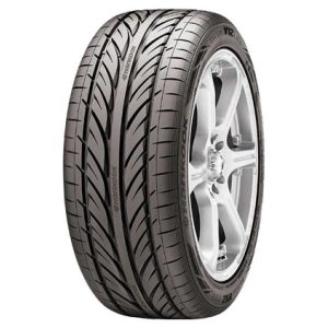 Pneus Hankook Ventus V12 Evo K110