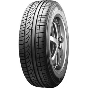 Pneus Kumho Ecsta KH11