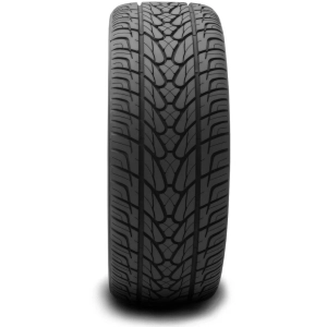 Kumho Ecsta STX KL12