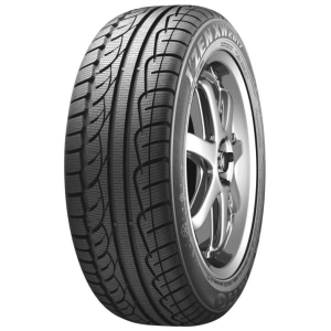 Pneus Kumho I`ZEN XW KW17